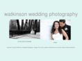 watkinsonwedding.com