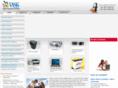 wavesilicon.com