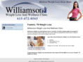 weightlossbrentwood.com