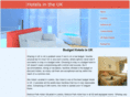whitehotel.co.uk