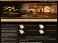 wihomerental.com