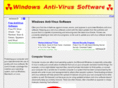 windows-anti-virus-software.com