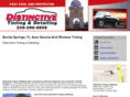 windowtintingbonitaspringsfl.com