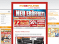 xxl-maxxipolster.com