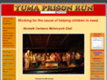 yumaprisonrun.info