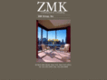 zmkgroup.com