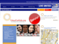 1hourforkids.org