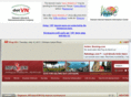 360web.vn