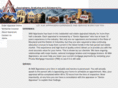 aaa-appraisers.com