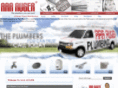 aaa-plumbing.biz