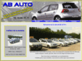 abauto42.com