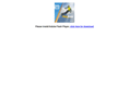 abbottcareerseurope.com