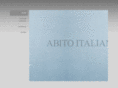 abitoitaliano.com