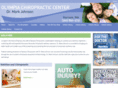 accidentchiro.com