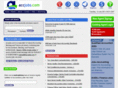 accounting-jobs.co.uk