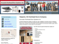 accurateoverheaddoors.net