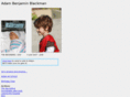 adamblackman.com