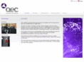 ae-components.nl