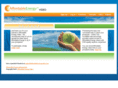 affordableenergyvideo.com