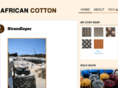 africancotton.co.za