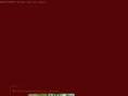 agencebonpre.com