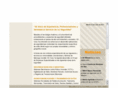 alertronics.com