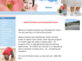 alpenadaycare.com