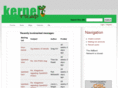amailbox.net