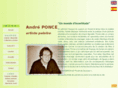 andre-ponce.com