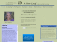 anewleaf4u.com