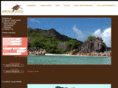 archipelcroisiere.com