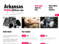arkansasweddingvideos.com