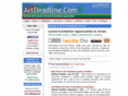 artcritiquegallery.com
