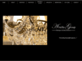 artellainteriors.com