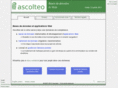 ascolteo.com