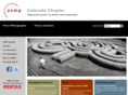 asmpcolorado.org