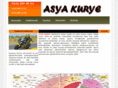 asyakurye.com