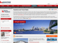 aussieairpass.com