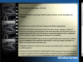 avarchives.com