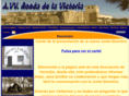 avvrondadelavictoria.com