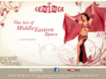 azizashimmy.com