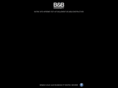 b-b-concept.com