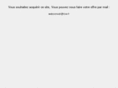 banques-luxembourg.com