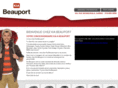 beauportkia.com