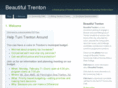 beautifultrenton.com