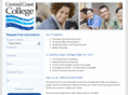 beginwithccc.com