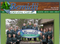 bemidjidentalclinic.com