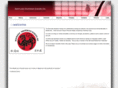 bermudaskd.com
