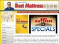 bestmatt.com