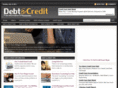 bettercreditdirect.com